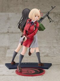 Takina Inoue - Good Smile Company (6)