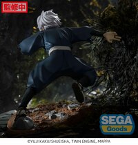 Gabimaru - Luminasta - Sega (6)