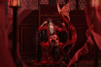 Hua Cheng - Heaven Official's Blessing - Good Smile Company (7)