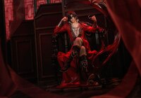 Hua Cheng - Heaven Official's Blessing - Good Smile Company (8)