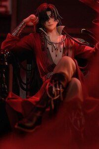 Hua Cheng - Heaven Official's Blessing - Good Smile Company (12)