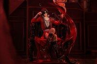 Hua Cheng - Heaven Official's Blessing - Good Smile Company (13)