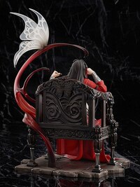 Hua Cheng - Heaven Official's Blessing - Good Smile Company (3)