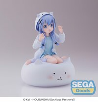 Chino Kafuu - Luminasta - Sega (9)
