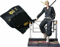 Ken Ryuguji - Prisma Wing - Prime 1 Studio (1)