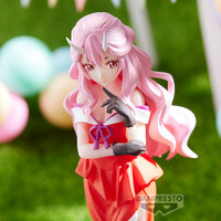 Shuna - That Time I Got Reincarnated as a Slime - 10th Anniversary - Banpresto (1)