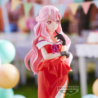 Shuna - That Time I Got Reincarnated as a Slime - 10th Anniversary - Banpresto (1)