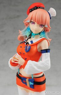 Kiara Takanashi - Hololive Pop Up Parade - Good Smile Company (6)