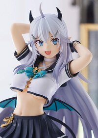 Veibae - VShojo Pop Up Parade - Good Smile Company (1)