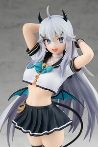 Veibae - VShojo Pop Up Parade - Good Smile Company (6)