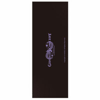 Yae Miko - Genshin Impact 2022 Online Concert Series - Hologram Erinnerungsticket - miHoYo (1)