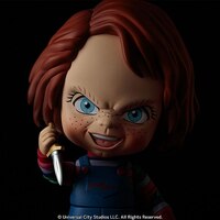 Nendoroid 2176 Chucky (8)
