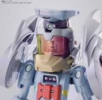 Super Magical Combined King Robo Mickey & Friends Disney 100 Years of Wonder - Chogokin - Bandai Spirits (16)