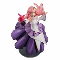 Lacus Clyne - 20th Anniversary - G.E.M. Series - Megahouse (4)