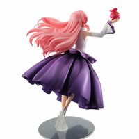 Lacus Clyne - 20th Anniversary - G.E.M. Series - Megahouse (7)