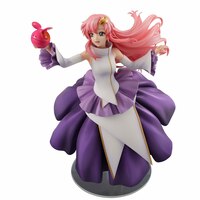 Lacus Clyne - 20th Anniversary - G.E.M. Series - Megahouse (5)
