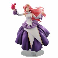 Lacus Clyne - 20th Anniversary - G.E.M. Series - Megahouse (6)