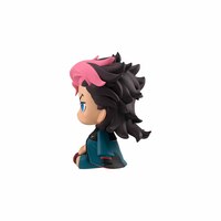 Guel Jeturk - Mobile Suit Gundam: The Witch from Mercury Look Up - Megahouse (6)