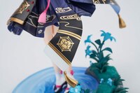 Kamisato Ayaka - Frostflake Heron - APEX (19)