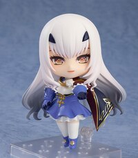 Nendoroid 2190 Melusine - Lancer (3)