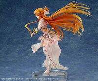 Asuna - The Goddess of Creation Stacia - Emontoys (6)