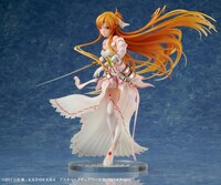 Asuna - The Goddess of Creation Stacia - Emontoys (7)