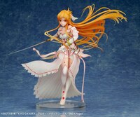 Asuna - The Goddess of Creation Stacia - Emontoys (2)