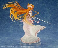 Asuna - The Goddess of Creation Stacia - Emontoys (4)