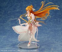 Asuna - The Goddess of Creation Stacia - Emontoys (8)