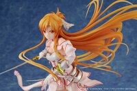 Asuna - The Goddess of Creation Stacia - Emontoys (9)