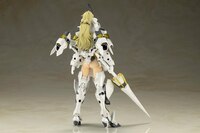 Durga II - Frame Arms Girl Model Kit - Kotobukiya (10)