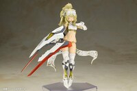 Durga II - Frame Arms Girl Model Kit - Kotobukiya (16)