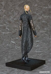 Ken Ryuguji - Volume 25 Cover Illustration - Orange Rouge (5)