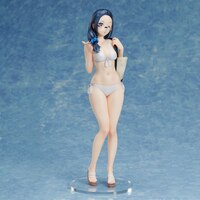 Date-chan (92M) - Swimsuit - Limited Edition - Union Creative (2)