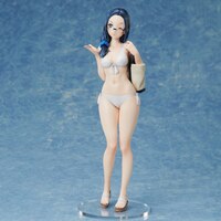 Date-chan (92M) - Swimsuit - Limited Edition - Union Creative (3)