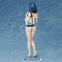 Date-chan (92M) - Swimsuit - Limited Edition - Union Creative (4)