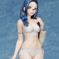 Date-chan (92M) - Swimsuit - Standard Edition - Union Creative (8)