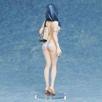 Date-chan (92M) - Swimsuit - Standard Edition - Union Creative (5)