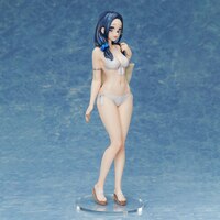 Date-chan (92M) - Swimsuit - Standard Edition - Union Creative (6)