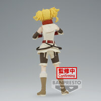 Oikatzo - Shangri-La Frontier - Banpresto (1)