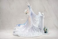 New Jersey - Snow Bride Love - Apex Innovation (12)