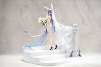 New Jersey - Snow Bride Love - Apex Innovation (16)