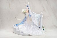 New Jersey - Snow Bride Love - Apex Innovation (1)