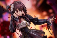 Megumin - Gothic Lolita Dress - KD Colle - Kadokawa (10)