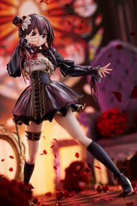 Megumin - Gothic Lolita Dress - KD Colle - Kadokawa (9)