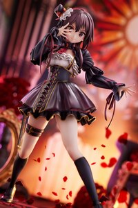 Megumin - Gothic Lolita Dress - KD Colle - Kadokawa (11)