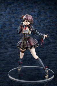 Megumin - Gothic Lolita Dress - KD Colle - Kadokawa (2)