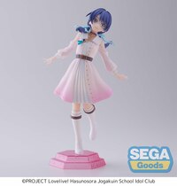Sayaka Murano - Desktop x Decorate Collections - Sega (9)