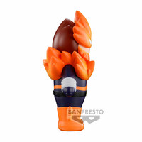 Endeavor - My Hero Academia - Sofvimates (1)