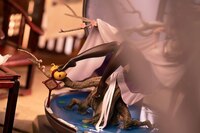 Chao Ho - Plum Blossom's Illumination - Hobby Max / Tokyo Figure (4)